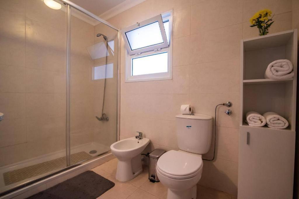 Casa Das Capelas - Perfect For Families Ponta Delgada Extérieur photo