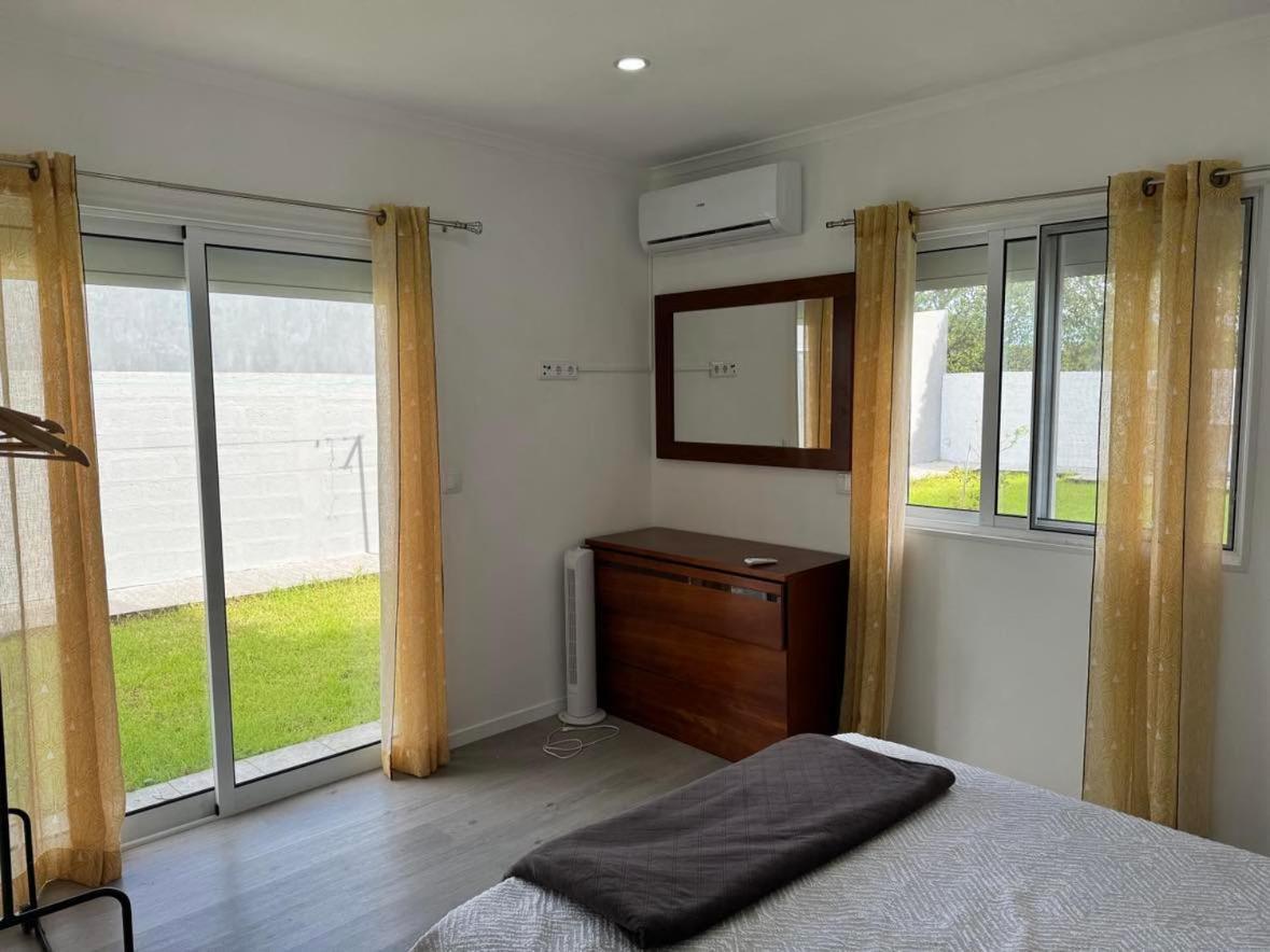 Casa Das Capelas - Perfect For Families Ponta Delgada Extérieur photo